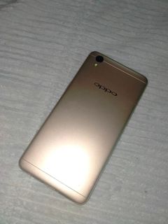 (Category: ) located in . Submitted by huntilya (Listing ID 1353091315, Image 1). Description: .