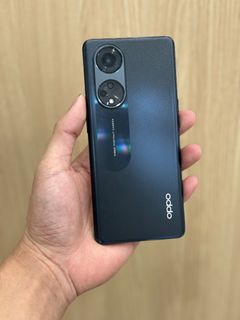 (Category: ) located in . Submitted by azim.zaid77 (Listing ID 1353031477, Image 1). Description: .