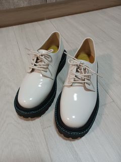 （分類：）位於 。 由 shirleyyym 提交（商品編號 1353068656，圖片 1）。簡介： 。