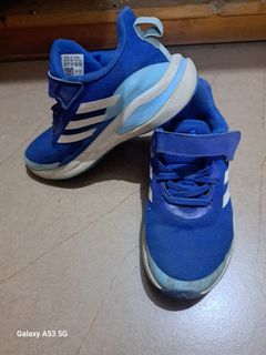 (Category: ) located in . Submitted by luzon2 (Listing ID 1353199625, Image 1). Description: .