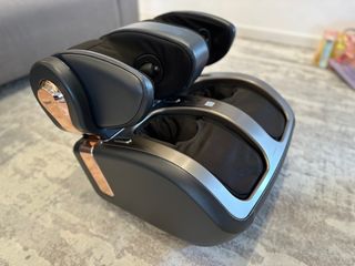 （分類：）位於 。 由 samchanhk721 提交（商品編號 1353084715，圖片 1）。簡介： 。