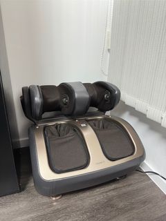 （分類：）位於 。 由 lililee0421 提交（商品編號 1353148666，圖片 1）。簡介： 。