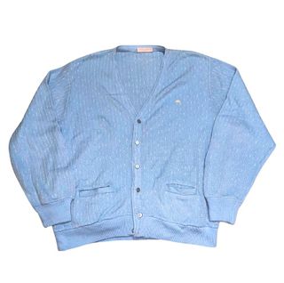 (Category: ) located in . Submitted by 00hae (Listing ID 1353165858, Image 1). Description: .