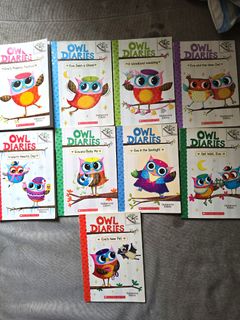 （分類：）位於 。 由 hehe973 提交（商品編號 1353063640，圖片 1）。簡介： 。