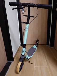 （分類：）位於 。 由 rinchui 提交（商品編號 1353169455，圖片 1）。簡介： 。