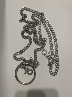 由 little444 (刊登 ID 1353089146，圖片 1) 提交，位於 的 (類別：)，說明：。