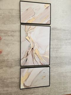 （分類：）位於 。 由 chengclark 提交（商品編號 1353110251，圖片 1）。簡介： 。