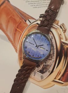 （分類：）位於 。 由 watchteaco59501 提交（商品編號 1315090167，圖片 1）。簡介： 。