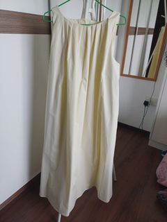 (Category: ) located in . Submitted by kiwee22 (Listing ID 1353065734, Image 1). Description: .