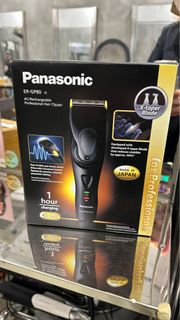 （分類：）位於 。 由 kaniaz 提交（商品編號 1353040062，圖片 1）。簡介： 。