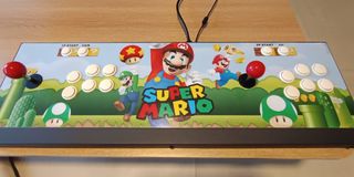 (Category: ) located in . Submitted by mrebstbs (Listing ID 1353036275, Image 1). Description: .