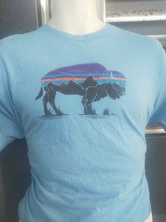 (Category: ) located in . Submitted by branded.preloved_85 (Listing ID 1353064542, Image 1). Description: .