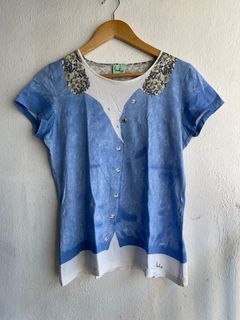 (Category: ) located in . Submitted by domcloset (Listing ID 1353182960, Image 1). Description: .