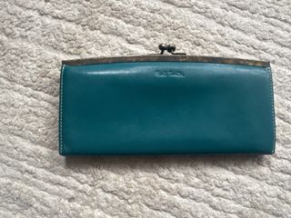（分類：）位於 。 由 evanian2 提交（商品編號 1353045524，圖片 1）。簡介： 。
