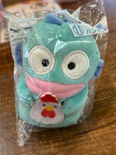 （分類：）位於 。 由 hachisagi 提交（商品編號 1353147513，圖片 1）。簡介： 。