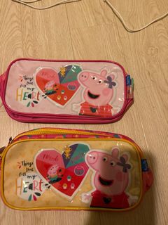 （分類：）位於 。 由 kgn47nn5rb 提交（商品編號 1353189083，圖片 1）。簡介： 。