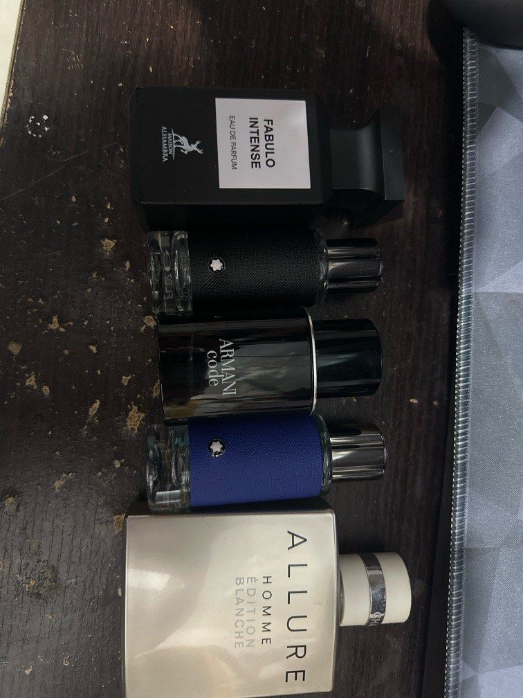 Perfume declutter （分類：健康及美容 - 香水＆香體噴霧）位於 Hong Kong。 由 averag 提交（商品編號 1353187187，圖片 1）。簡介： Declutter perfume Welcome to dm。