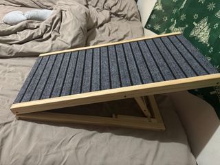 (Category: ) located in . Submitted by 2ndave (Listing ID 1353149101, Image 1). Description: .