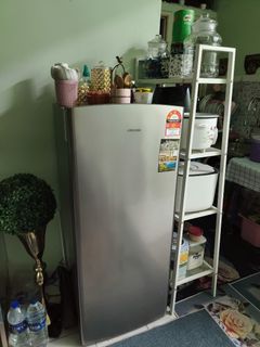 (Category: ) located in . Submitted by ainolhisham (Listing ID 1353175043, Image 1). Description: .