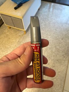 (Category: ) located in . Submitted by ongcs75 (Listing ID 1353135156, Image 1). Description: .