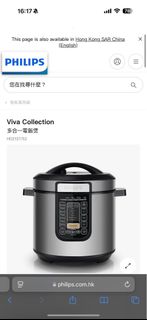 （分類：）位於 。 由 fitbird717 提交（商品編號 1353110054，圖片 1）。簡介： 。