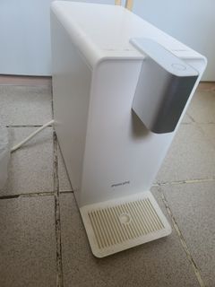 （分類：）位於 。 由 hc7788 提交（商品編號 1353105931，圖片 1）。簡介： 。