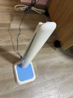 (Category: ) located in . Submitted by hapimamee (Listing ID 1353138531, Image 1). Description: .