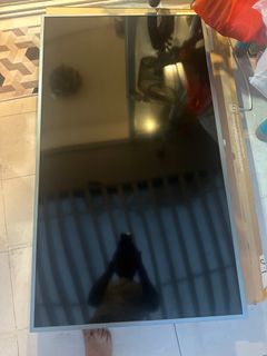 (Category: ) located in . Submitted by prateek123 (Listing ID 1353142647, Image 1). Description: .