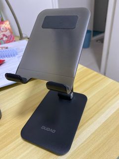 （分類：）位於 。 由 asis33 提交（商品編號 1353155430，圖片 1）。簡介： 。
