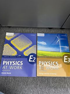 （分類：）位於 。 由 do_b_shop_second 提交（商品編號 1353115707，圖片 1）。簡介： 。