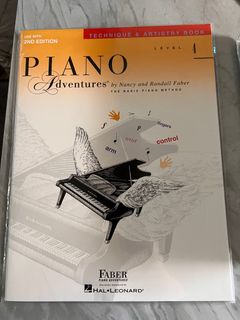 （分類：）位於 。 由 whittard 提交（商品編號 1353116839，圖片 1）。簡介： 。