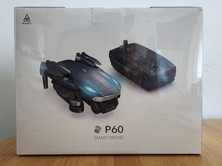 （分類：）位於 。 由 lckit1012 提交（商品編號 1353086121，圖片 1）。簡介： 。