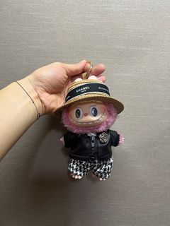（分類：）位於 。 由 scor9io3 提交（商品編號 1353190360，圖片 1）。簡介： 。