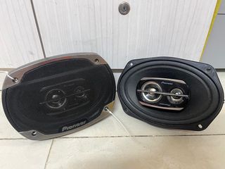 （分類：）位於 。 由 heiheiheihei07 提交（商品編號 1353113280，圖片 1）。簡介： 。