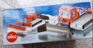 （分類：）位於 。 由 kangmin11 提交（商品編號 1353055756，圖片 1）。簡介： 。