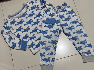 (Kategori: ) berada di . Dikirim oleh risesunset (ID iklan 1353124189, Gambar 1). Deskripsi: .