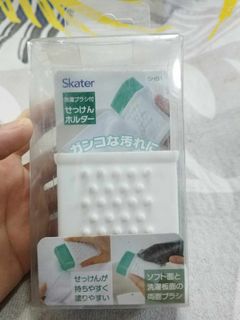 (Category: ) located in . Submitted by jmy_surplus.2 (Listing ID 1353057477, Image 1). Description: .