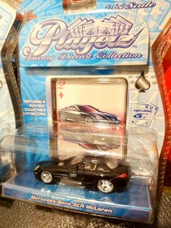 （分類：）位於 。 由 d7777689 提交（商品編號 1353108662，圖片 1）。簡介： 。