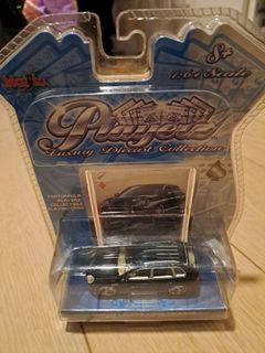 （分類：）位於 。 由 d7777689 提交（商品編號 1353105472，圖片 1）。簡介： 。