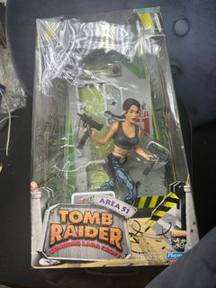 （分類：）位於 。 由 selenachu_wolf 提交（商品編號 1353112443，圖片 1）。簡介： 。