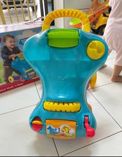 (Category: ) located in . Submitted by dou_leyng (Listing ID 1353119479, Image 1). Description: .