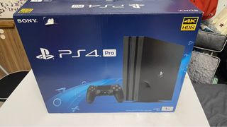 （分類：）位於 。 由 bywind 提交（商品編號 1353152346，圖片 1）。簡介： 。