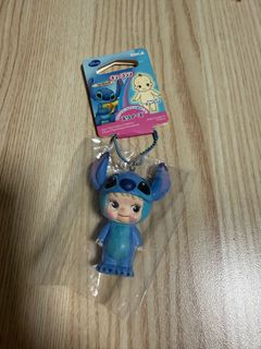 （分類：）位於 。 由 dor5555 提交（商品編號 1353076327，圖片 1）。簡介： 。