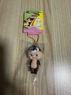 （分類：）位於 。 由 dor5555 提交（商品編號 1353076514，圖片 1）。簡介： 。