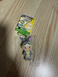 （分類：）位於 。 由 dor5555 提交（商品編號 1353076645，圖片 1）。簡介： 。