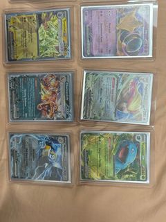 （分類：）位於 。 由 valleytrooper 提交（商品編號 1353180102，圖片 1）。簡介： 。