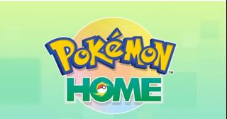 (Category: ) located in . Submitted by definitelynotvk (Listing ID 1353117578, Image 1). Description: .