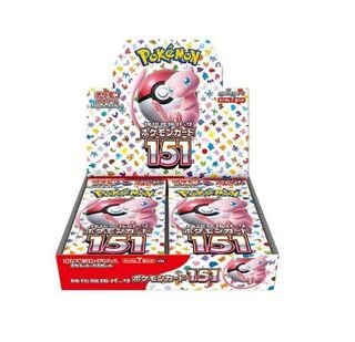 （分類：）位於 。 由 ltcg_mart 提交（商品編號 1353047196，圖片 1）。簡介： 。