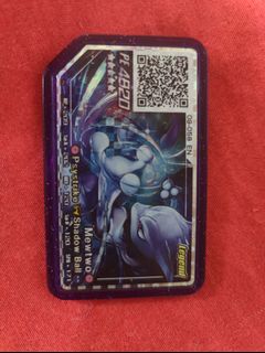 (Category: ) located in . Submitted by treuno86 (Listing ID 1353042925, Image 1). Description: .