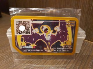 （分類：）位於 。 由 percyliu 提交（商品編號 1353151425，圖片 1）。簡介： 。